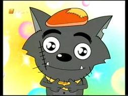 娱乐吃瓜酱灰太狼,揭秘娱乐圈背后的故事