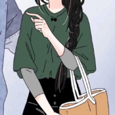 漫画娱乐吃瓜酱,揭秘娱乐圈幕后故事