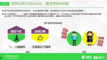 国产36页,揭秘我国科技发展的新篇章