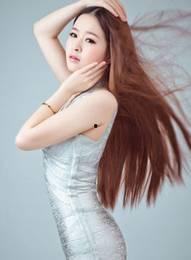 国产模特在线,展现东方魅力,引领时尚潮流