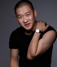 娱乐圈带你吃瓜的男明星,带你领略男明星的瓜界风云