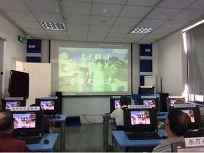 国产社区在线视频,打造本土文化新生态