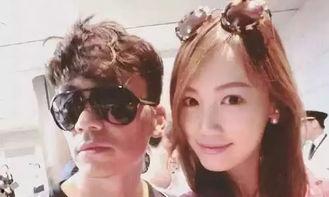 娱乐圈吃瓜824,824事件背后的真相与内幕