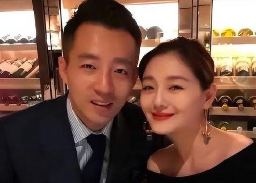 娱乐圈吃瓜酱辞职