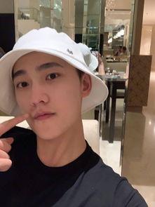 娱乐圈吃瓜汇总小说