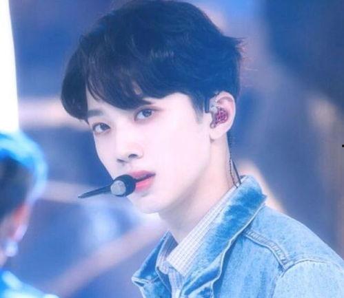 娱乐吃瓜君赖冠霖