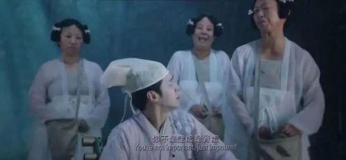 娱乐吃瓜扒一扒,吃瓜群众扒一扒那些不为人知的幕后故事