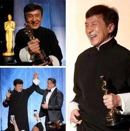 娱乐公司吃瓜事件真相揭秘,真相背后隐藏的惊人内幕