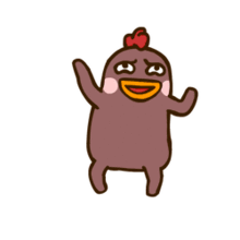 娱乐吃瓜酱石头剪刀布,娱乐吃瓜酱的趣味对决