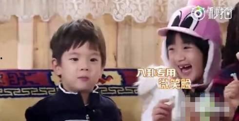 娱乐吃瓜10秒,揭秘明星幕后故事